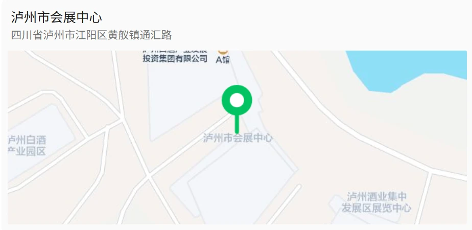 69c601e03d9bf.webp