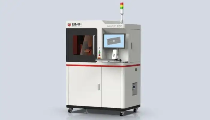 6dc80c5aa682cc6d71.jpg