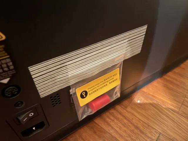 6dc80d20d4ab17aad6.jpg