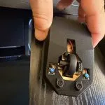 6dc80d20d6a15ae56e.jpg