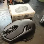 6dc80d20d6c29761cc.jpg