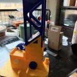 6dc80d20d6e26ccbc5.jpg