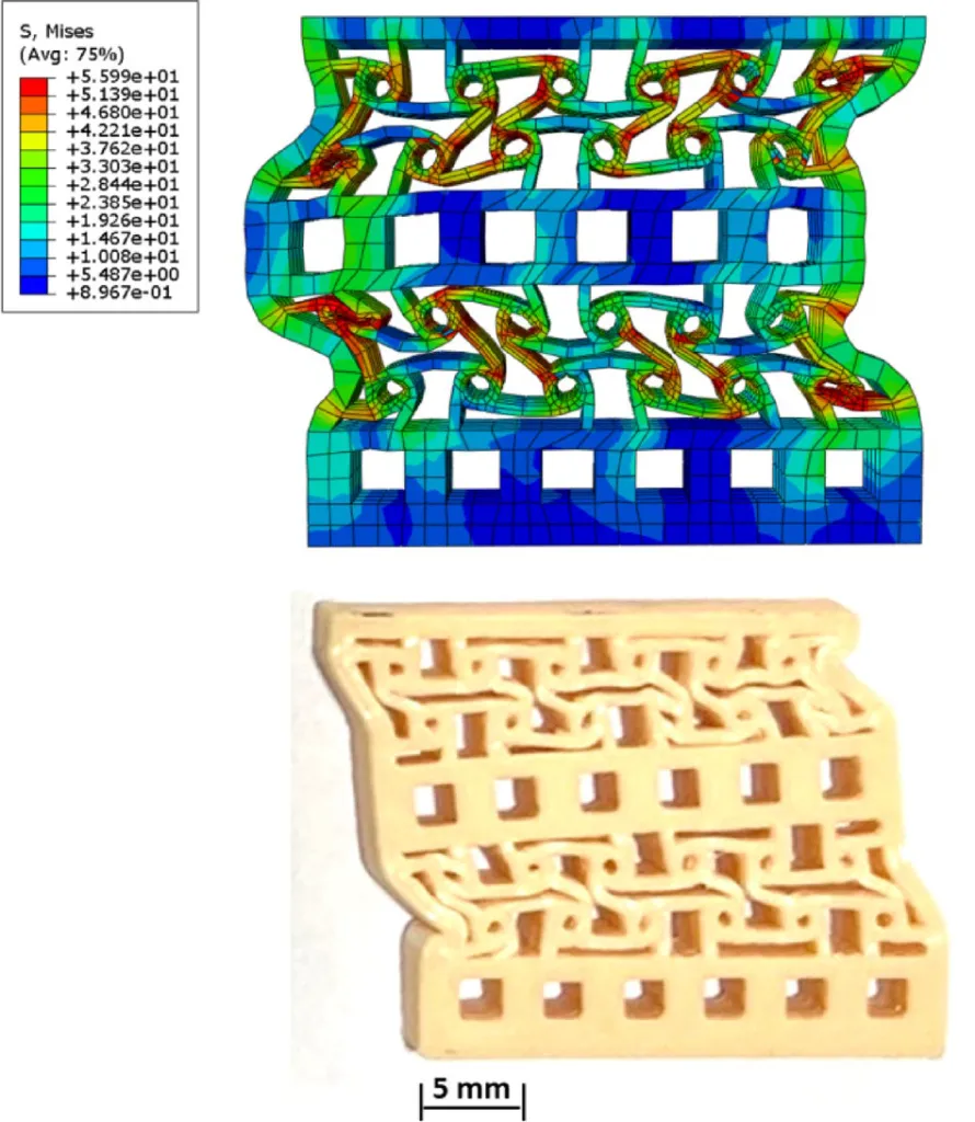 6dc80d7bc9df1df72d.png