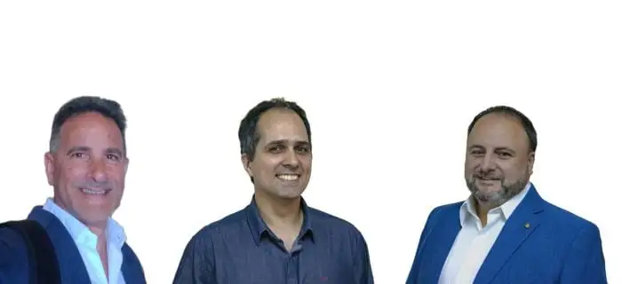 6dc80dc672540c4231.jpg