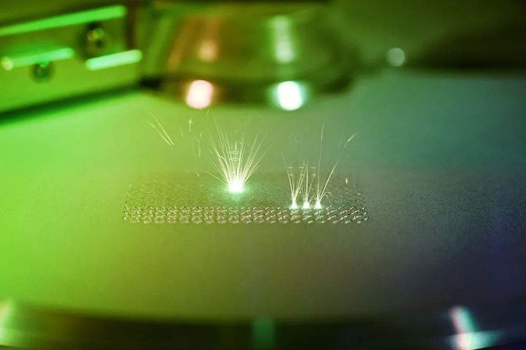 6dc80e3557443aabd4.jpg
