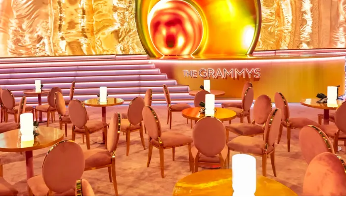 6dc80e7c58f912688b.png
