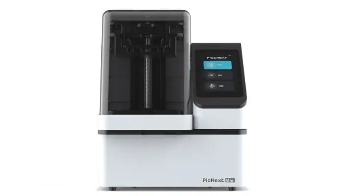 6dc80fe824db1ed634.jpg