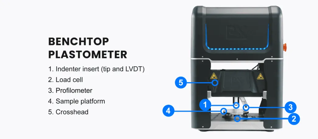 6dc80fed8e642d9335.png