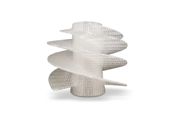 6dc810a3565ce22e44.png