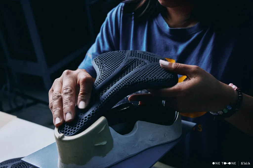 6dc810b02b95565671.jpg