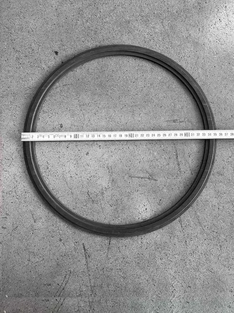 6dc81153ce60350494.jpg
