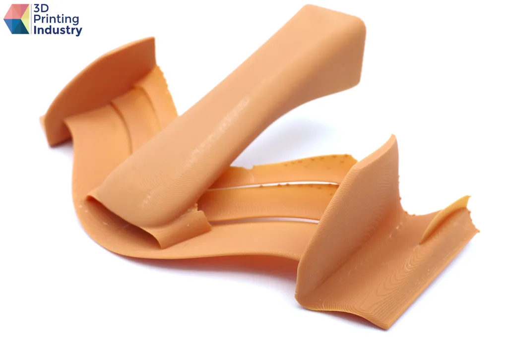6dc8121a3b6b1f51db.png
