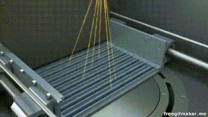 6dc8159cbd58f1b15b.gif
