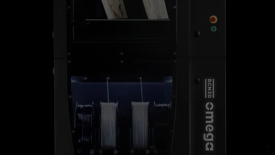 6dc8160298941bdc50.png