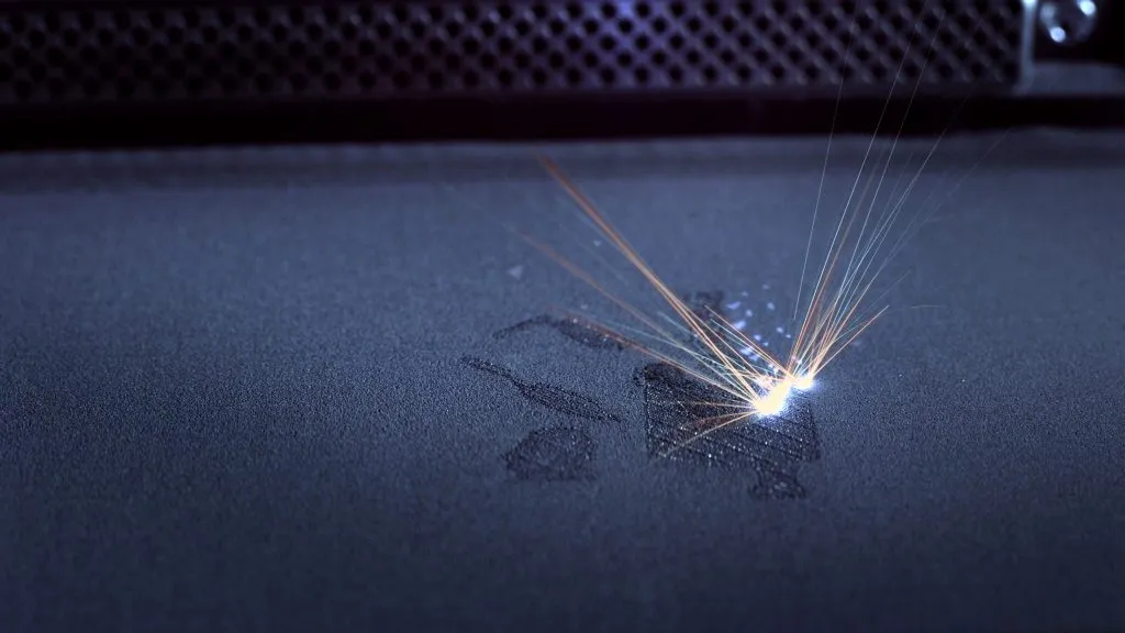6dc816029a59ec7560.jpg