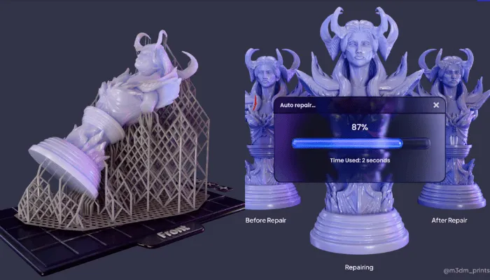 6dc82fe8ddac0f9e77.png