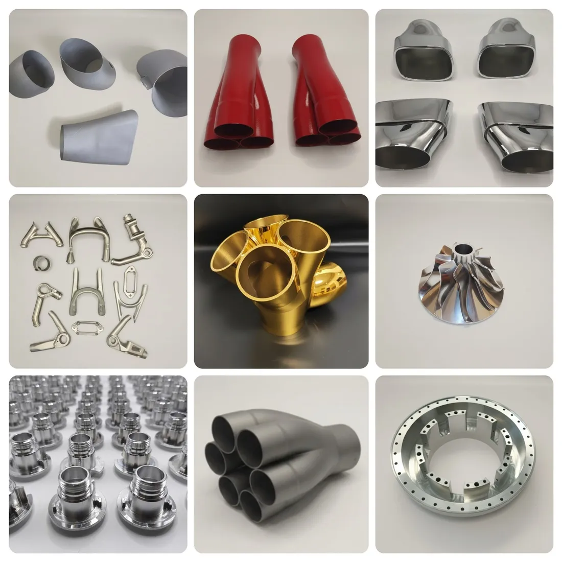 中国数字化制造服务提供商ProtoSoon推出智能在线3D打印报价与订购平台，以优化产品全开发周期。