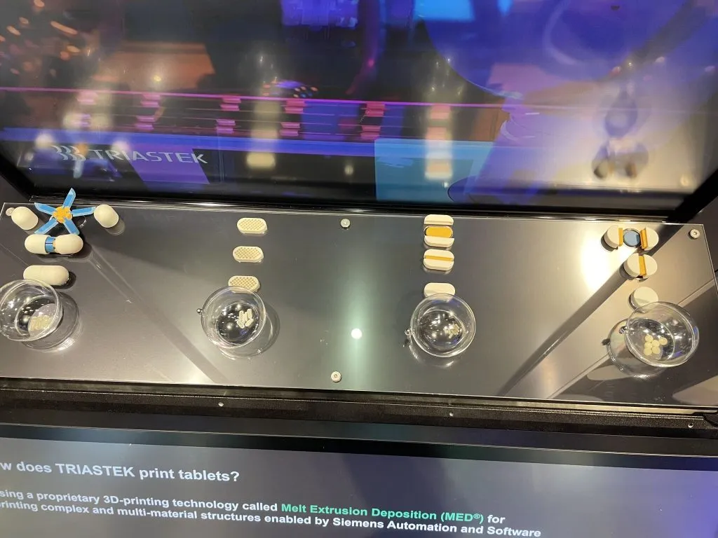 6dc8314d5ebc8d8c11.jpeg