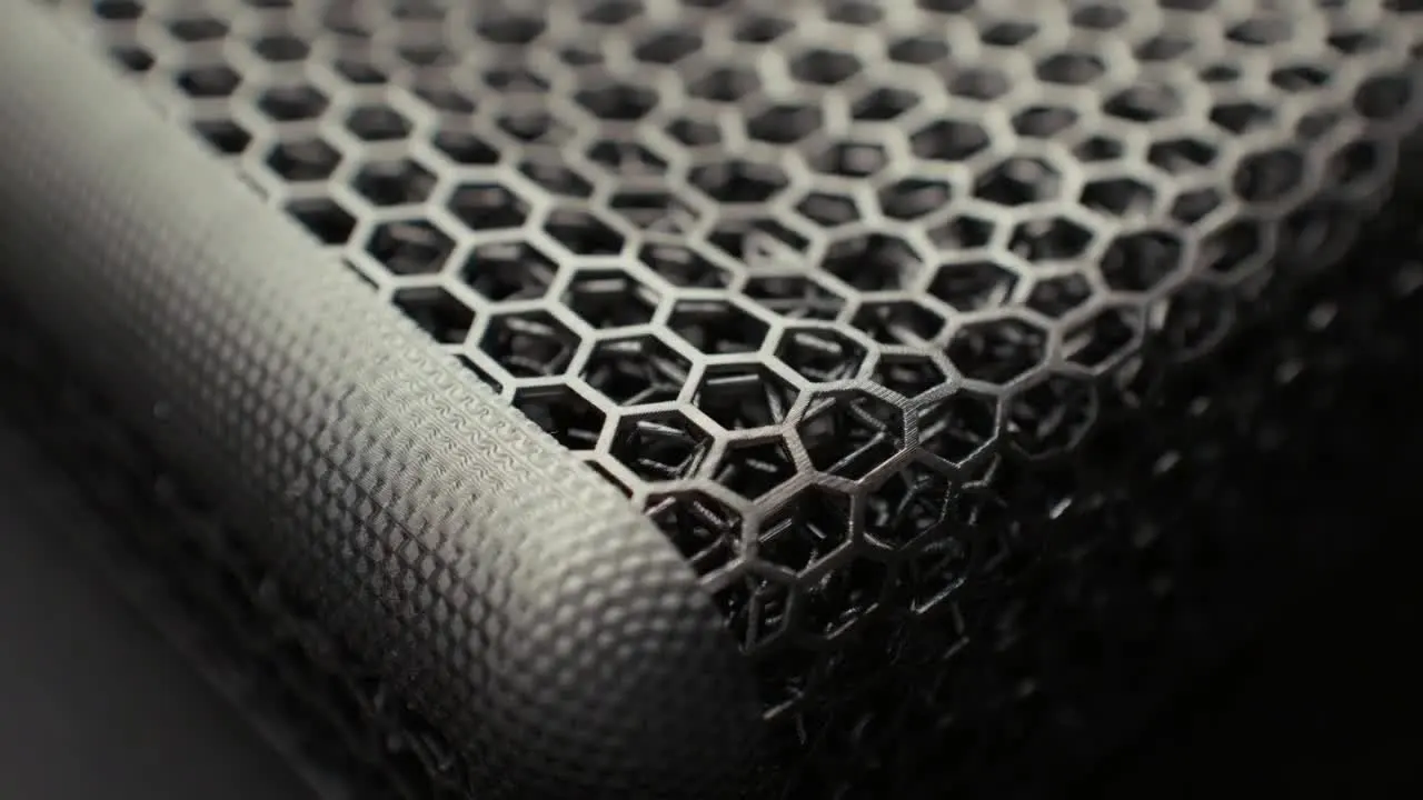 6dc83152afb80fd95e.jpg