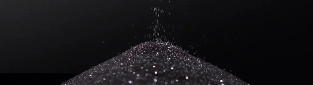 6dc832c98b2a7121b9.png