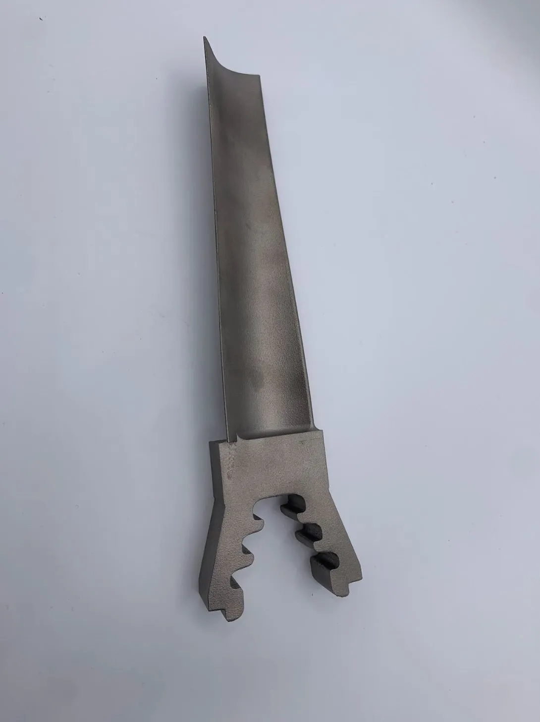 6dc83424cfb2743fca.jpeg