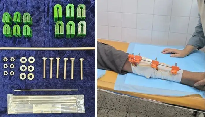 6dc8353d1bdbb1c611.jpg