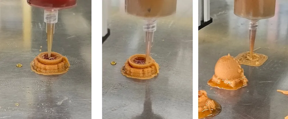 6dc8359614db1f7005.jpeg