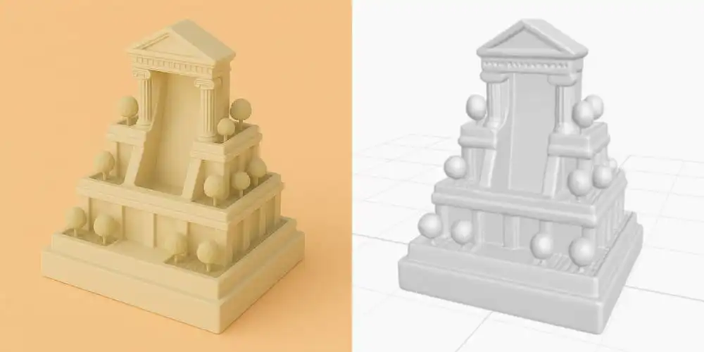 总部位于芝加哥的人工智能驱动3D设计平台PrintPal于2025年4月上线后仅八个月，用户量已突破10万。该公司表示，这一里程碑反映了用户对无需传统CAD软件或技术培训即可创建3D模型工具的需求正在增长。