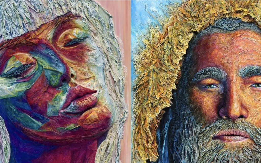 6dc835fde6d4e65bf3.png