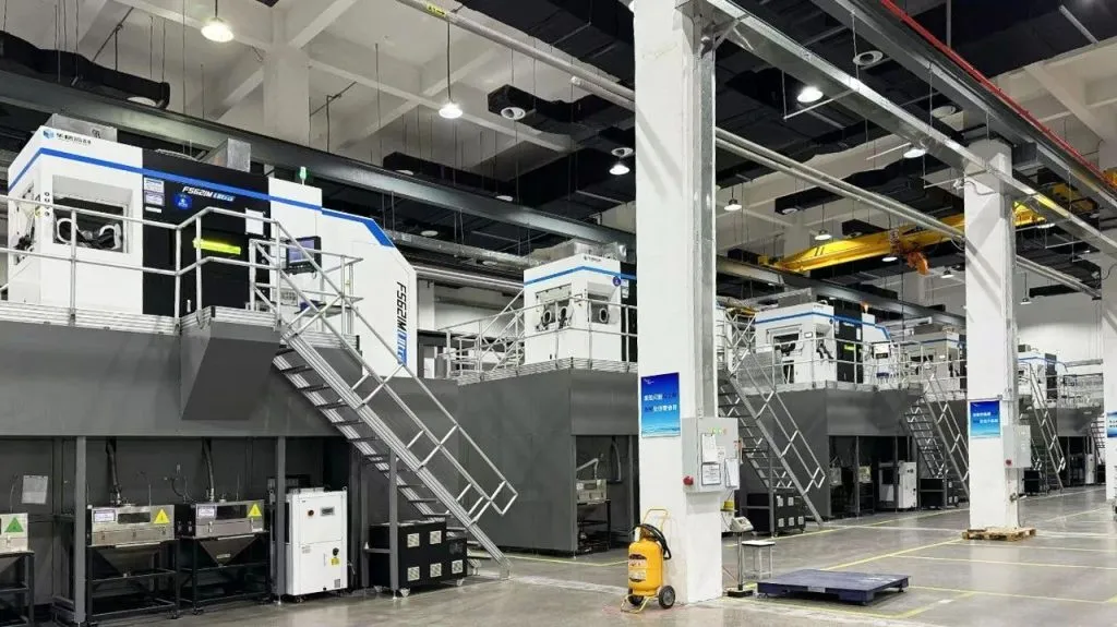 6dc83658d967846969.webp