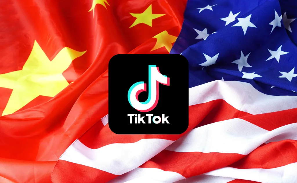 6dc8376602089177ec.webp
