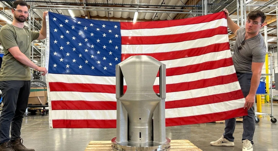 6dc837b7c307707fba.webp