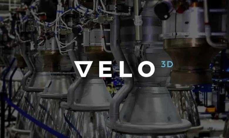 美DIU与Velo3D签署3260万美元协议，通过金属增材制造解决国防部件生产瓶颈。Velo3D将采用其激光粉末床熔融技术开发大尺寸原型件，提升武器系统生产效率和突增产能，所有设备均符合美军网络安全标准。