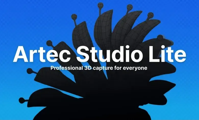 专为更广泛受众提供专业级增材制造工具的精心设计