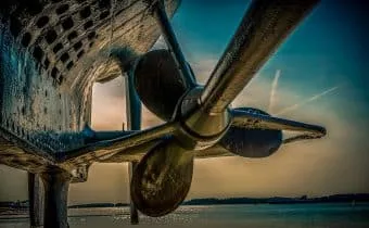 6dc83a3467b55cae25.webp