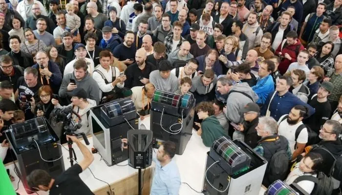 6dc83a366895e0ee08.webp
