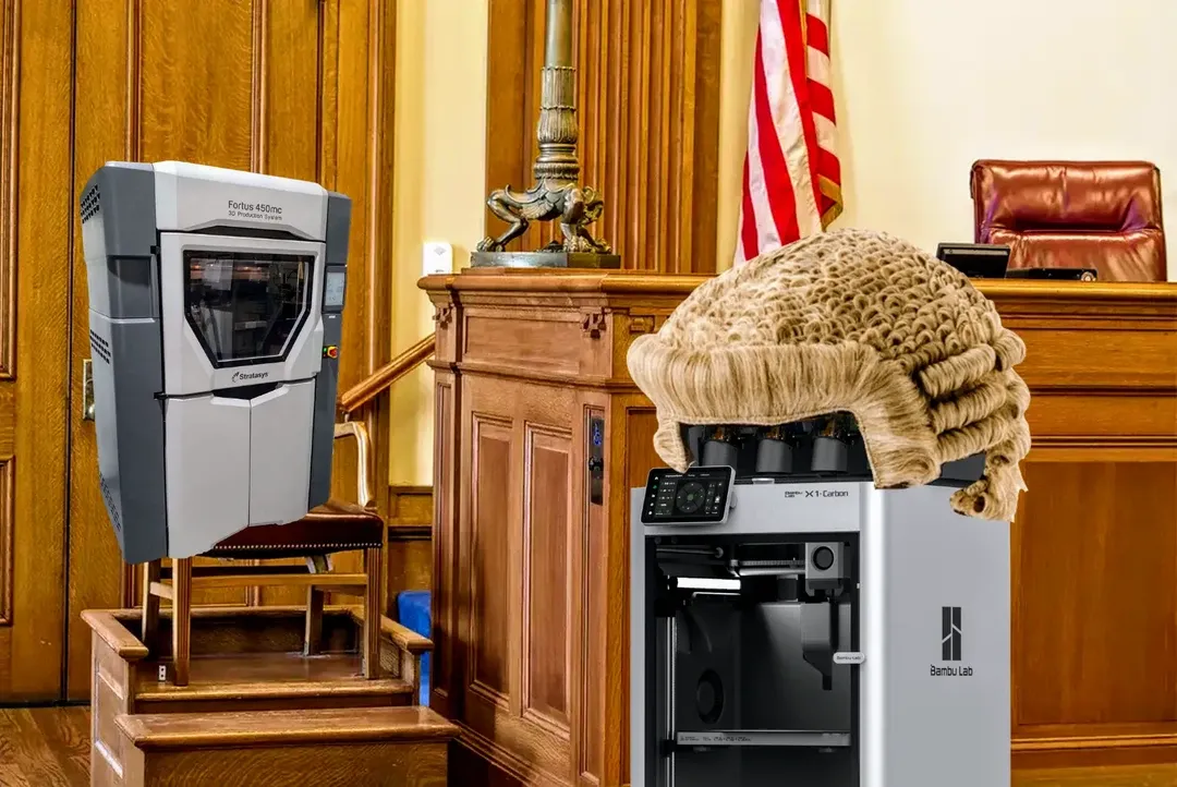 本月行业动态更似治理周期而非技术周期。增材制造呈现出采购逻辑明晰化、资质认证体系化与运维经济性常态化的特征，而行业中的弱势叙事——整合期资产、同质化的"工业级AM"边缘业务以及草率的知识产权预设——正遭遇实质性阻力。