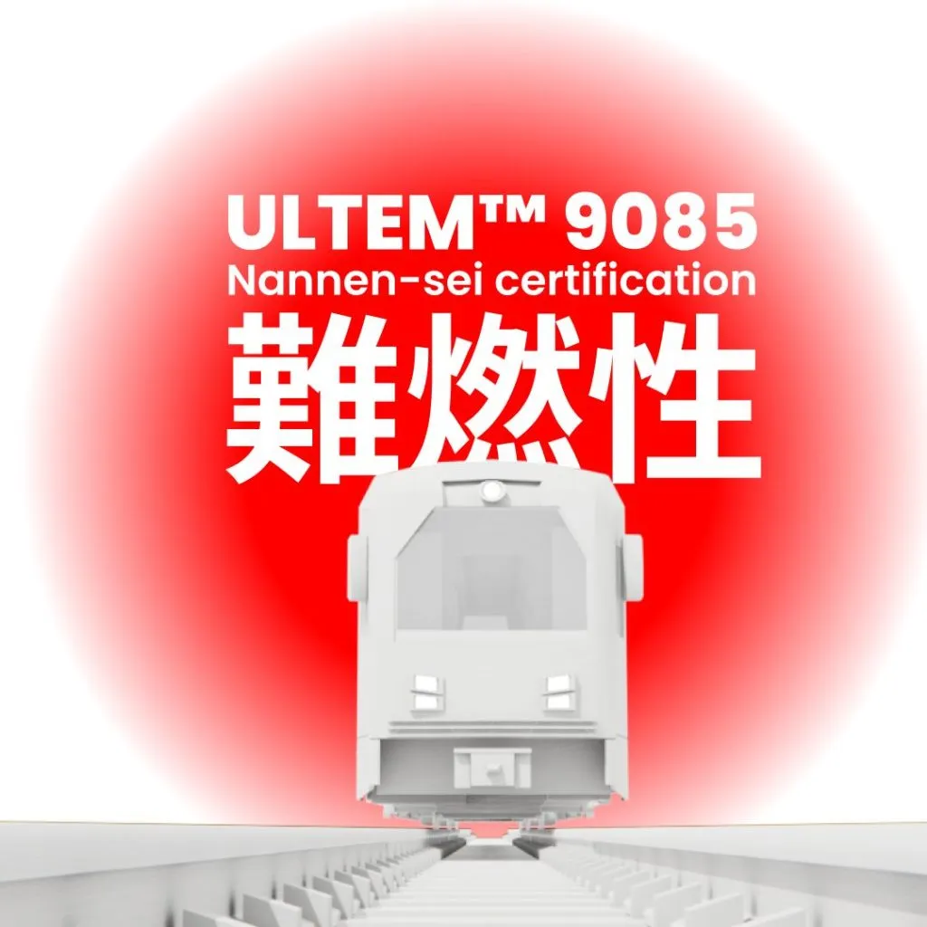 6dd48e1f8dd599236e.webp