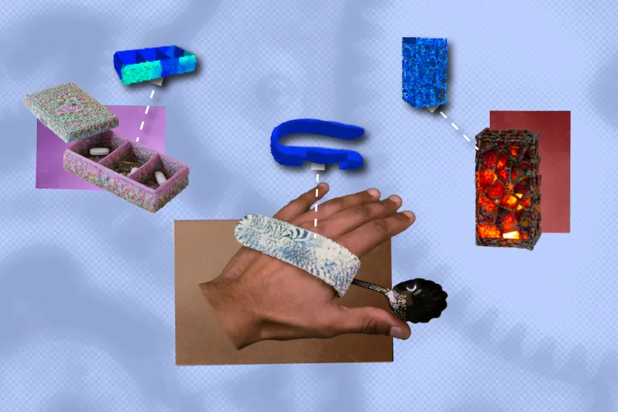 6dd491a225a45e4ba2.webp