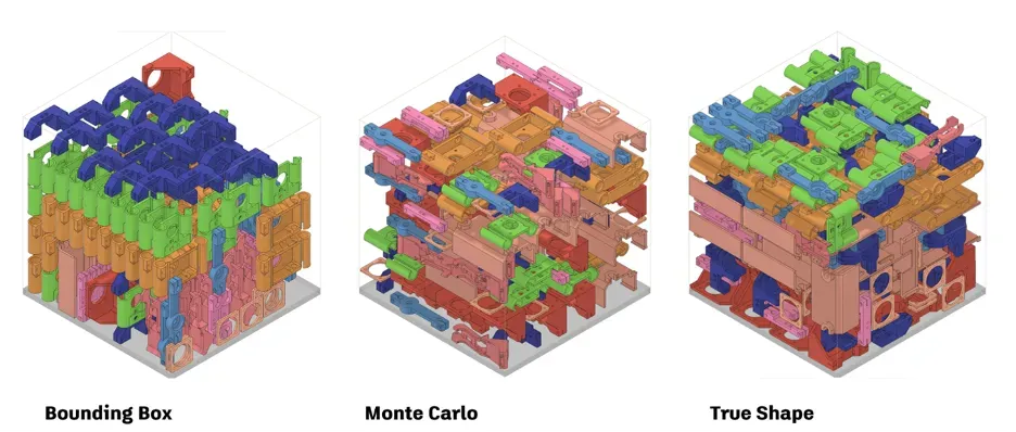 欧特克完成两年市场运营重组，裁员千人主要优化销售团队，并非受经济或AI替代影响。公司战略转向强化AI、平台能力与行业云，同时深化3D打印集成，如与Wayland合作实现Fusion软件端到端工作流，以应对制造业软件生态碎片化挑战。