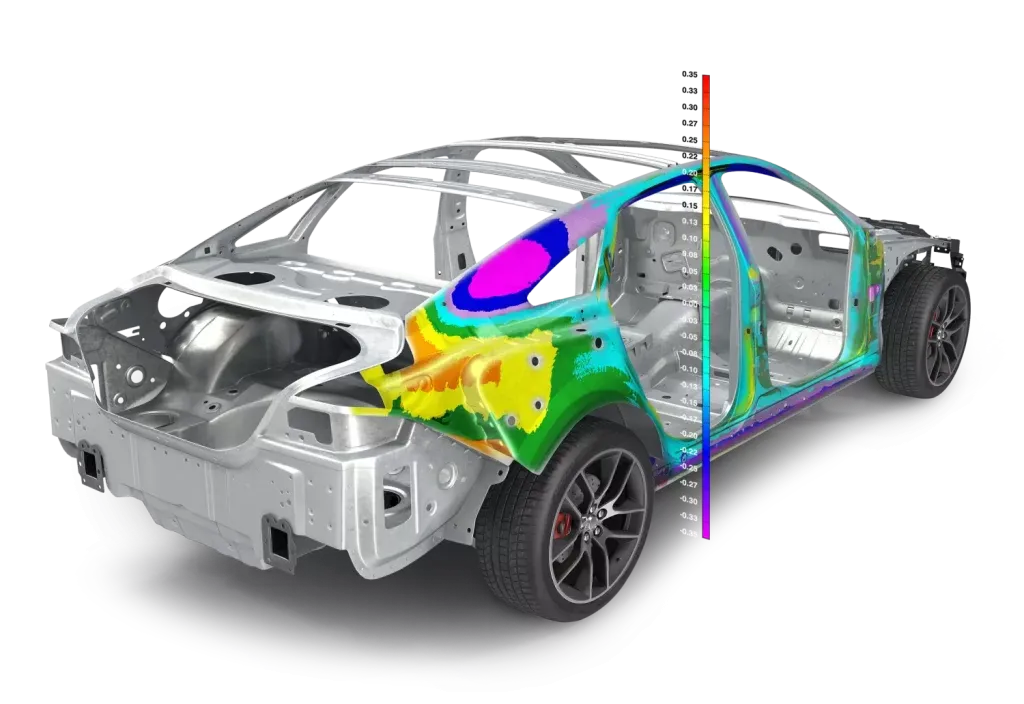 6dd492bdf18bad5e55.webp