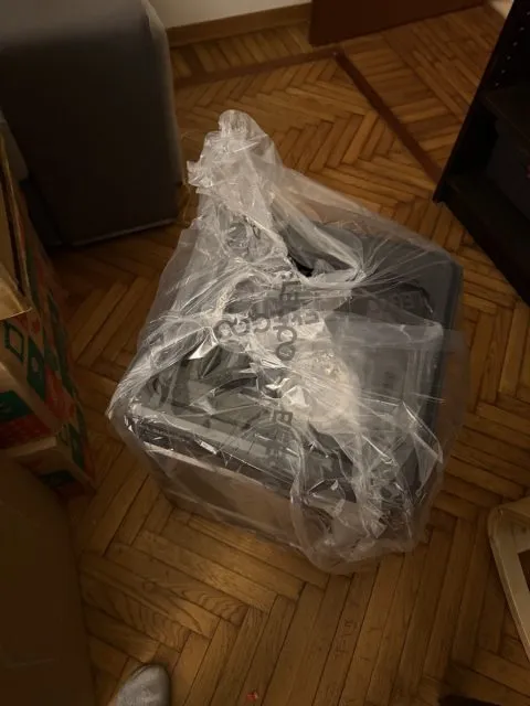 6dd492c18fdeff919f.webp