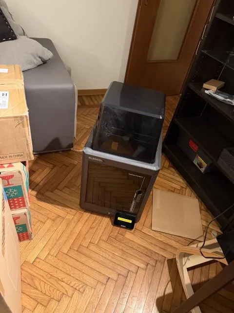 6dd492c190161d97f1.webp