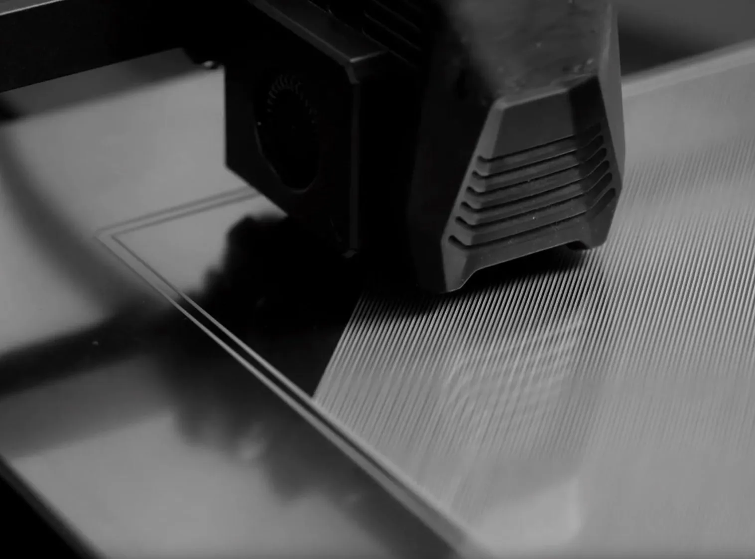 US startup Variloom has developed a proprietary 3D printing and materials system that integrates into brands’ existing workflows