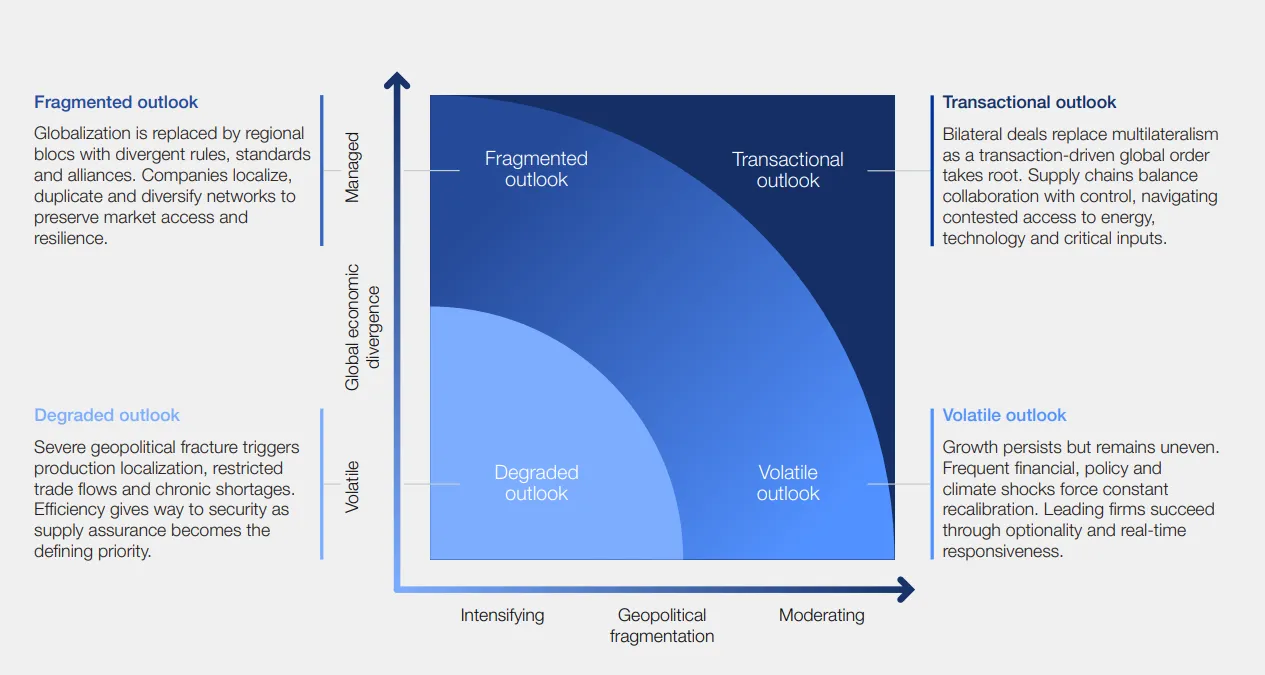 6dd4aed0bf0dca3ae5.webp
