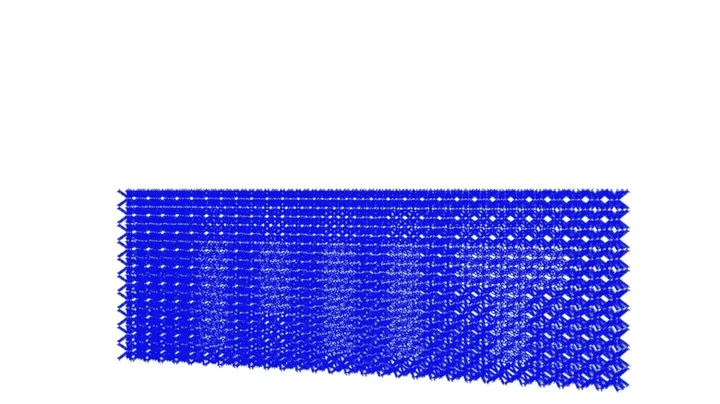 6dd4b0eed4ec112cda.webp