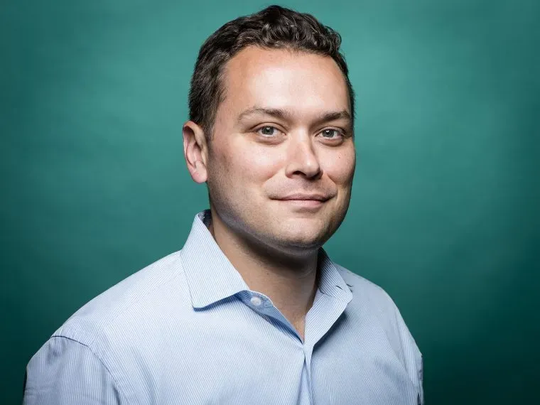 知名增材制造产品开发与生产技术提供商Carbon公司宣布，任命杰森·罗兰博士为首席技术官。罗兰博士已在该公司任职超过12年，系公司早期核心成员之一。履新后，他将全面负责Carbon公司整体产品开发与研发体系的战略领导工作。