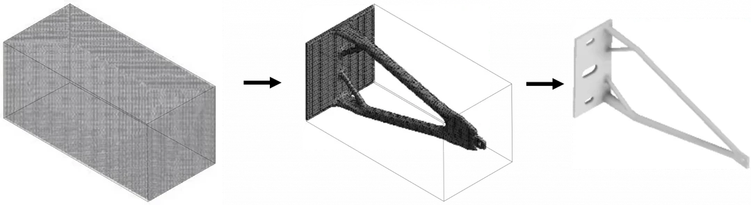 6dd4b3bd4f8d0769b8.webp