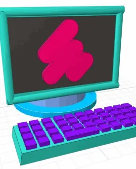 6dd4b4ce0af00591a3.webp