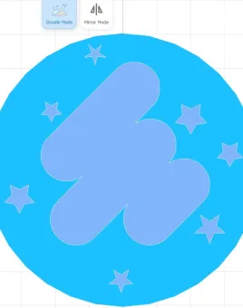 6dd4b4ce0af9ed6c69.webp